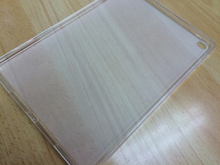iPhone-2014.11.27-18.18.31.860.jpg