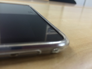 iPhone-2014.11.27-18.21.06.910.jpg