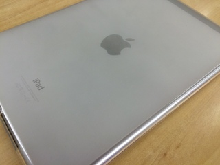 iPhone-2014.11.27-18.21.19.864.jpg
